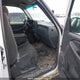 2GTEK19T8Y1362855 2000 GMC Sierra 1500 Sl/Sle/Slt auction photo thumbnail 5