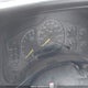 2GTEK19T8Y1362855 2000 GMC Sierra 1500 Sl/Sle/Slt auction photo thumbnail 7