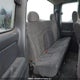 2GTEK19T8Y1362855 2000 GMC Sierra 1500 Sl/Sle/Slt auction photo thumbnail 8