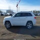1C4RJFCG9FC756661 2015 Jeep Grand Cherokee Overland auction photo thumbnail 14