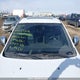 1C4RJFCG9FC756661 2015 Jeep Grand Cherokee Overland auction photo thumbnail 17