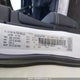 1C4RJFCG9FC756661 2015 Jeep Grand Cherokee Overland auction photo thumbnail 18