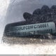 1C4RJFCG9FC756661 2015 Jeep Grand Cherokee Overland auction photo thumbnail 19