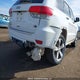 1C4RJFCG9FC756661 2015 Jeep Grand Cherokee Overland auction photo thumbnail 6
