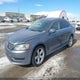 1VWBP7A35CC066078 2012 Volkswagen Passat 2.5L Se auction photo thumbnail 2