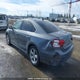 1VWBP7A35CC066078 2012 Volkswagen Passat 2.5L Se auction photo thumbnail 3