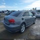 1VWBP7A35CC066078 2012 Volkswagen Passat 2.5L Se auction photo thumbnail 4
