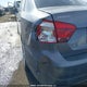 1VWBP7A35CC066078 2012 Volkswagen Passat 2.5L Se auction photo thumbnail 6