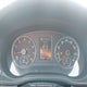 1VWBP7A35CC066078 2012 Volkswagen Passat 2.5L Se auction photo thumbnail 7