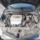 19VDE2E54DE400510 2013 Acura Ilx Dynamic auction photo thumbnail 10