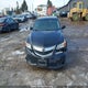 19VDE2E54DE400510 2013 Acura Ilx Dynamic auction photo thumbnail 12
