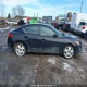 19VDE2E54DE400510 2013 Acura Ilx Dynamic auction photo thumbnail 13