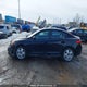 19VDE2E54DE400510 2013 Acura Ilx Dynamic auction photo thumbnail 14