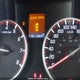 19VDE2E54DE400510 2013 Acura Ilx Dynamic auction photo thumbnail 15