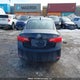 19VDE2E54DE400510 2013 Acura Ilx Dynamic auction photo thumbnail 16