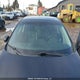 19VDE2E54DE400510 2013 Acura Ilx Dynamic auction photo thumbnail 17