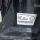 19VDE2E54DE400510 2013 Acura Ilx Dynamic auction photo thumbnail 18