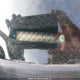 19VDE2E54DE400510 2013 Acura Ilx Dynamic auction photo thumbnail 19