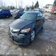 19VDE2E54DE400510 2013 Acura Ilx Dynamic auction photo thumbnail 2
