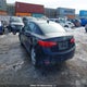 19VDE2E54DE400510 2013 Acura Ilx Dynamic auction photo thumbnail 3