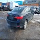 19VDE2E54DE400510 2013 Acura Ilx Dynamic auction photo thumbnail 4