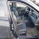 19VDE2E54DE400510 2013 Acura Ilx Dynamic auction photo thumbnail 5
