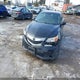 19VDE2E54DE400510 2013 Acura Ilx Dynamic auction photo thumbnail 6