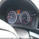 19VDE2E54DE400510 2013 Acura Ilx Dynamic auction photo thumbnail 7