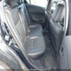 19VDE2E54DE400510 2013 Acura Ilx Dynamic auction photo thumbnail 8