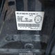 19VDE2E54DE400510 2013 Acura Ilx Dynamic auction photo thumbnail 9