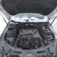 WDCGG8HB5AF338386 2010 Mercedes-Benz Glk 350 4Matic auction photo thumbnail 10