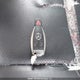 WDCGG8HB5AF338386 2010 Mercedes-Benz Glk 350 4Matic auction photo thumbnail 11