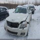 WDCGG8HB5AF338386 2010 Mercedes-Benz Glk 350 4Matic auction photo thumbnail 13
