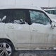WDCGG8HB5AF338386 2010 Mercedes-Benz Glk 350 4Matic auction photo thumbnail 14