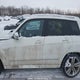 WDCGG8HB5AF338386 2010 Mercedes-Benz Glk 350 4Matic auction photo thumbnail 15