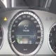 WDCGG8HB5AF338386 2010 Mercedes-Benz Glk 350 4Matic auction photo thumbnail 16