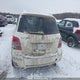 WDCGG8HB5AF338386 2010 Mercedes-Benz Glk 350 4Matic auction photo thumbnail 17