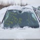 WDCGG8HB5AF338386 2010 Mercedes-Benz Glk 350 4Matic auction photo thumbnail 18