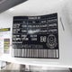 WDCGG8HB5AF338386 2010 Mercedes-Benz Glk 350 4Matic auction photo thumbnail 19