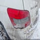 WDCGG8HB5AF338386 2010 Mercedes-Benz Glk 350 4Matic auction photo thumbnail 20