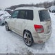 WDCGG8HB5AF338386 2010 Mercedes-Benz Glk 350 4Matic auction photo thumbnail 3
