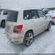 WDCGG8HB5AF338386 2010 Mercedes-Benz Glk 350 4Matic auction photo thumbnail 4