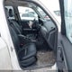 WDCGG8HB5AF338386 2010 Mercedes-Benz Glk 350 4Matic auction photo thumbnail 5