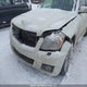 WDCGG8HB5AF338386 2010 Mercedes-Benz Glk 350 4Matic auction photo thumbnail 6