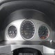 WDCGG8HB5AF338386 2010 Mercedes-Benz Glk 350 4Matic auction photo thumbnail 7