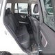 WDCGG8HB5AF338386 2010 Mercedes-Benz Glk 350 4Matic auction photo thumbnail 8