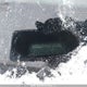 WDCGG8HB5AF338386 2010 Mercedes-Benz Glk 350 4Matic auction photo thumbnail 9