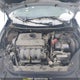 3N1AB7AP5EL640544 2014 Nissan Sentra 1.8 S/1.8 Sl/1.8 Sr/1.8 Sv auction photo thumbnail 10