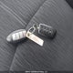 3N1AB7AP5EL640544 2014 Nissan Sentra 1.8 S/1.8 Sl/1.8 Sr/1.8 Sv auction photo thumbnail 11