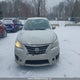 3N1AB7AP5EL640544 2014 Nissan Sentra 1.8 S/1.8 Sl/1.8 Sr/1.8 Sv auction photo thumbnail 12
